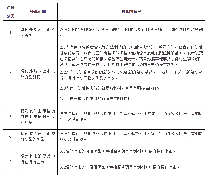 1496905114427176.jpg QQ截图20170608145811.jpg