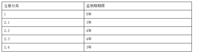 1496905148439483.jpg QQ截图20170608145852.jpg