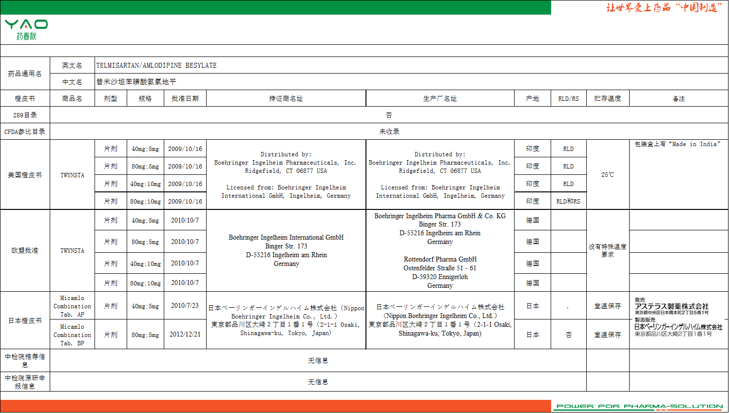 替米沙坦氨氯地平.png