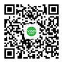 qrcode_for_药春秋 (2).jpg