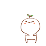 机智如我.gif