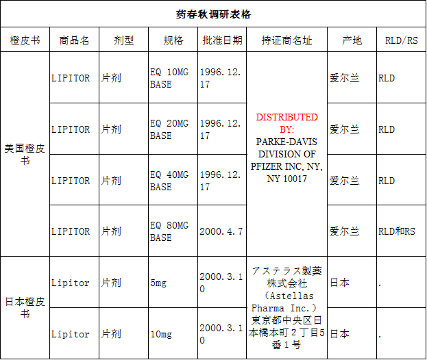 QQ图片20180517183140.png