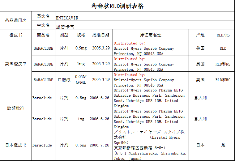 1528077459727366.png QQ图片20180525180428.png