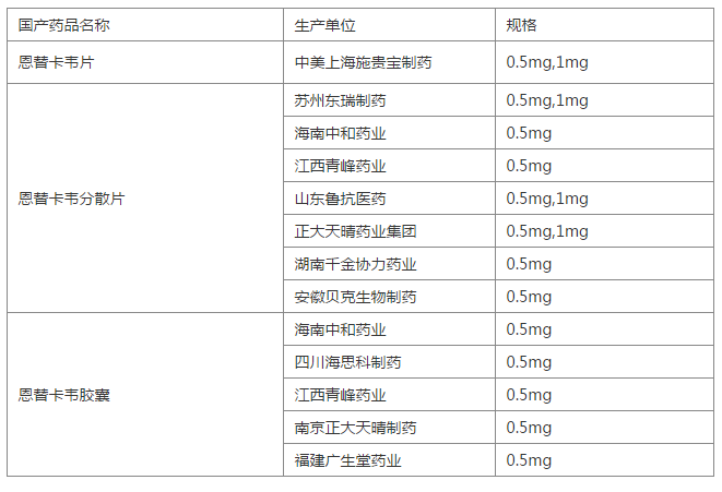 1528077549131793.png QQ截图20180604095701.png