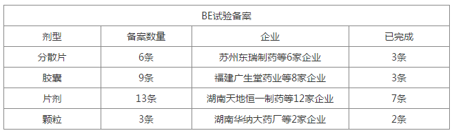 1528077625343436.png QQ截图20180604095823.png