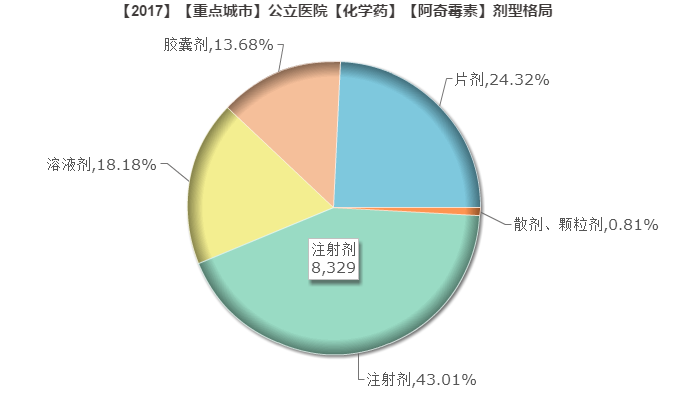 QQ截图20180528163159.png