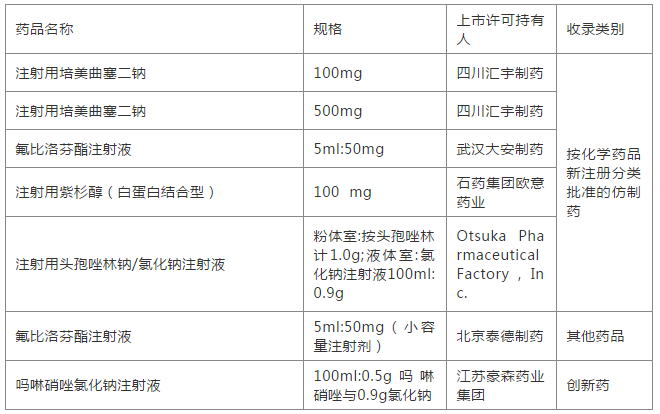 QQ截图20180604100854.png