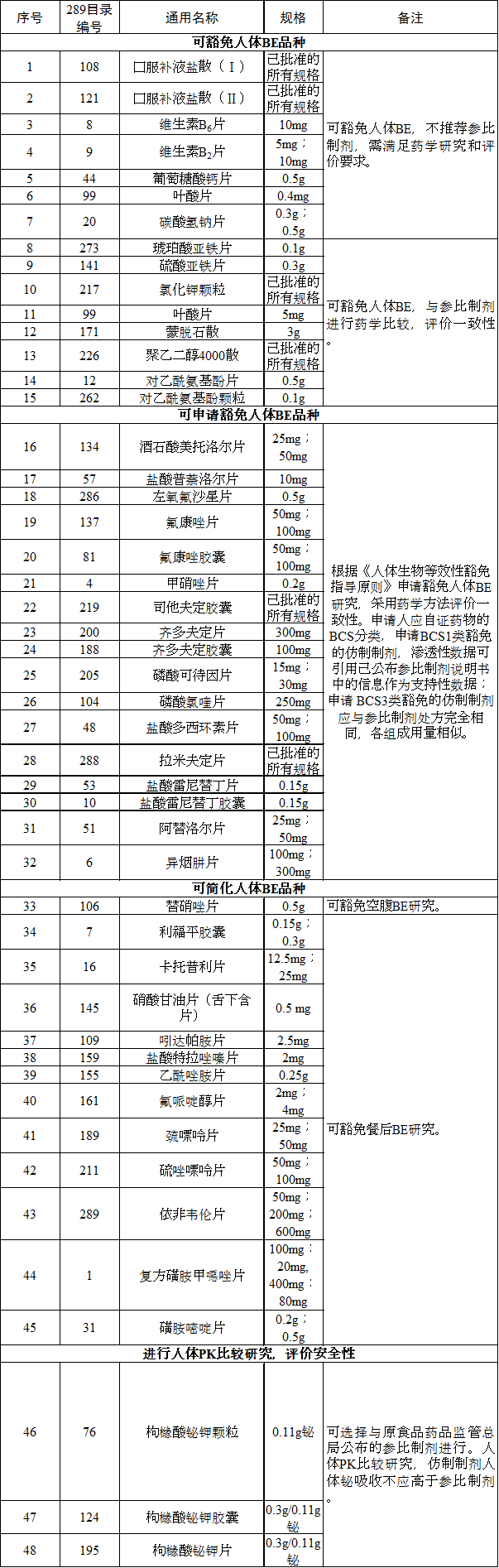 QQ图片20180612094309.png
