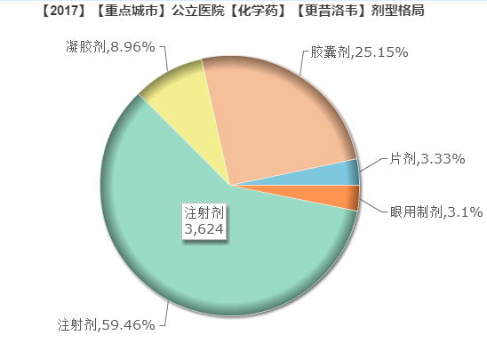1528768384823111.png QQ截图20180604150610.png