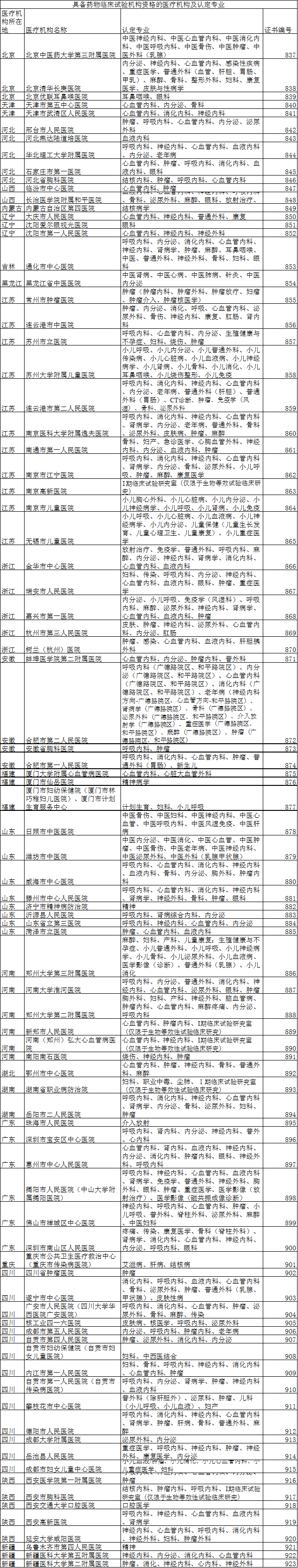 QQ图片20180720092757.png