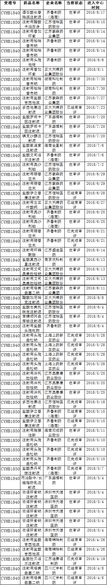 1535594977119989.png QQ图片20180828100704.png