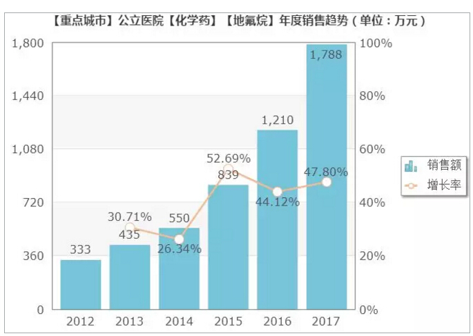 1535595227439139.jpg QQ截图20180830101148.jpg
