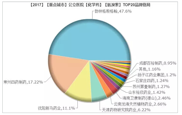 1535595236108108.jpg QQ截图20180830101154.jpg