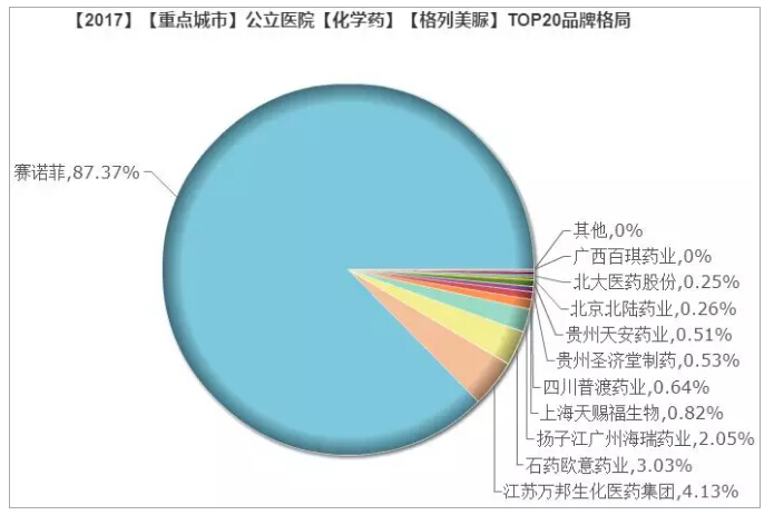 1535595245111095.jpg QQ截图20180830101200.jpg