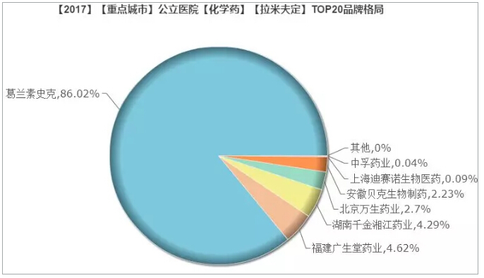 1535595251138248.jpg QQ截图20180830101207.jpg