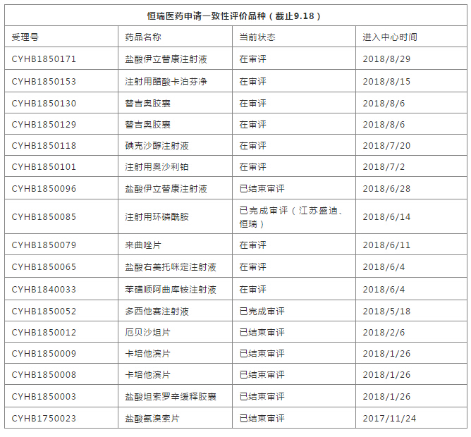 1537322079127051.jpg QQ截图20180919095246.jpg