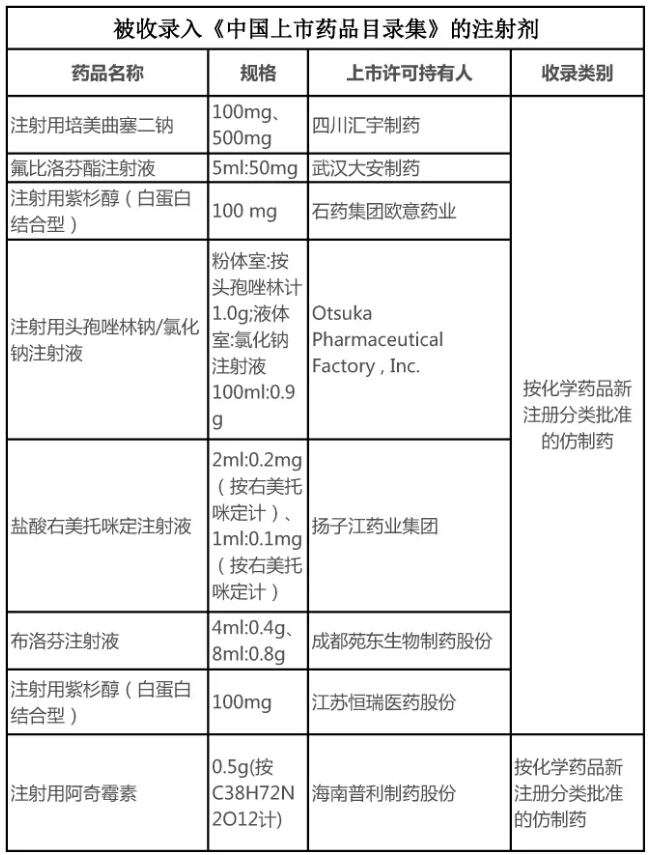 1537944302383843.jpg QQ截图20180926110302.jpg