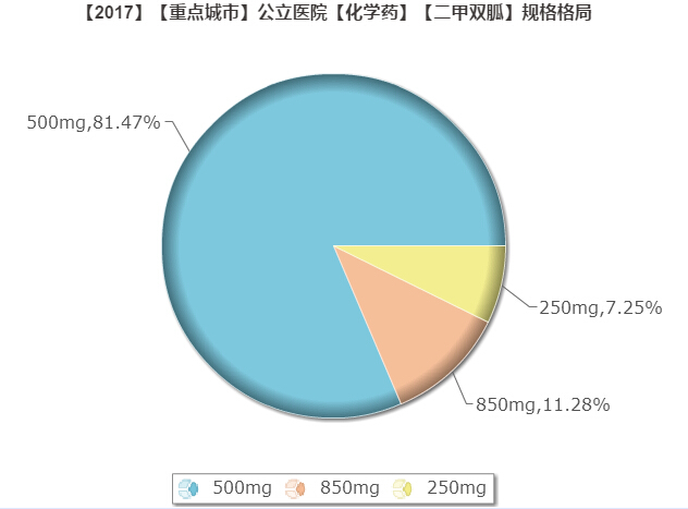1539056201899751.jpg 规格.jpg