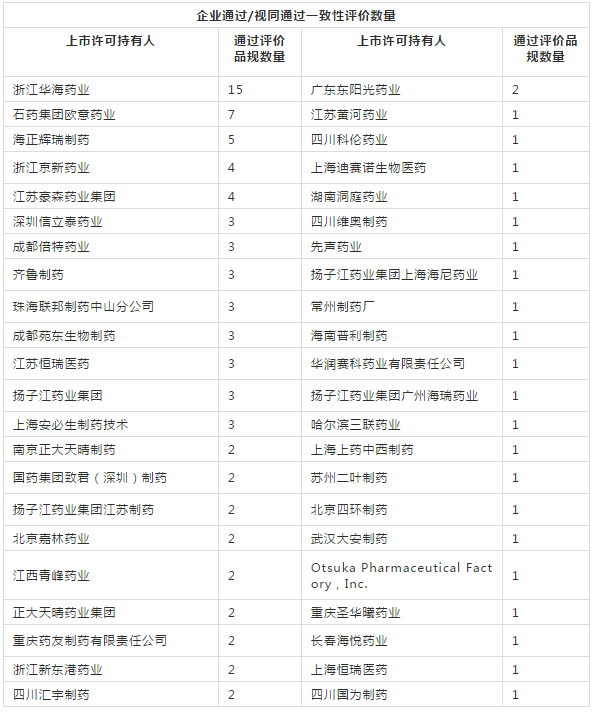 1539764819862184.jpg QQ截图20181017161353.jpg