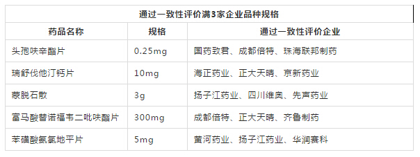 1539764856145791.jpg QQ截图20181017162034.jpg