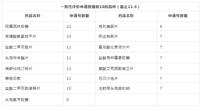 1541742916191921.jpg QQ截图20181109134455.jpg