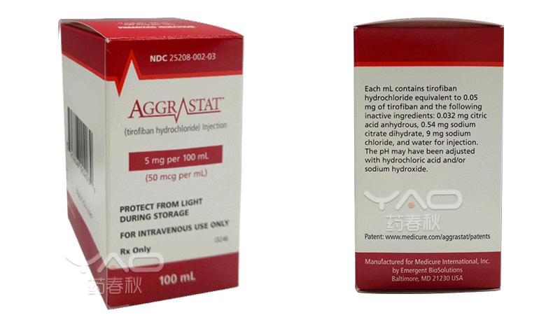 AGGRASTAT-详情-1.png