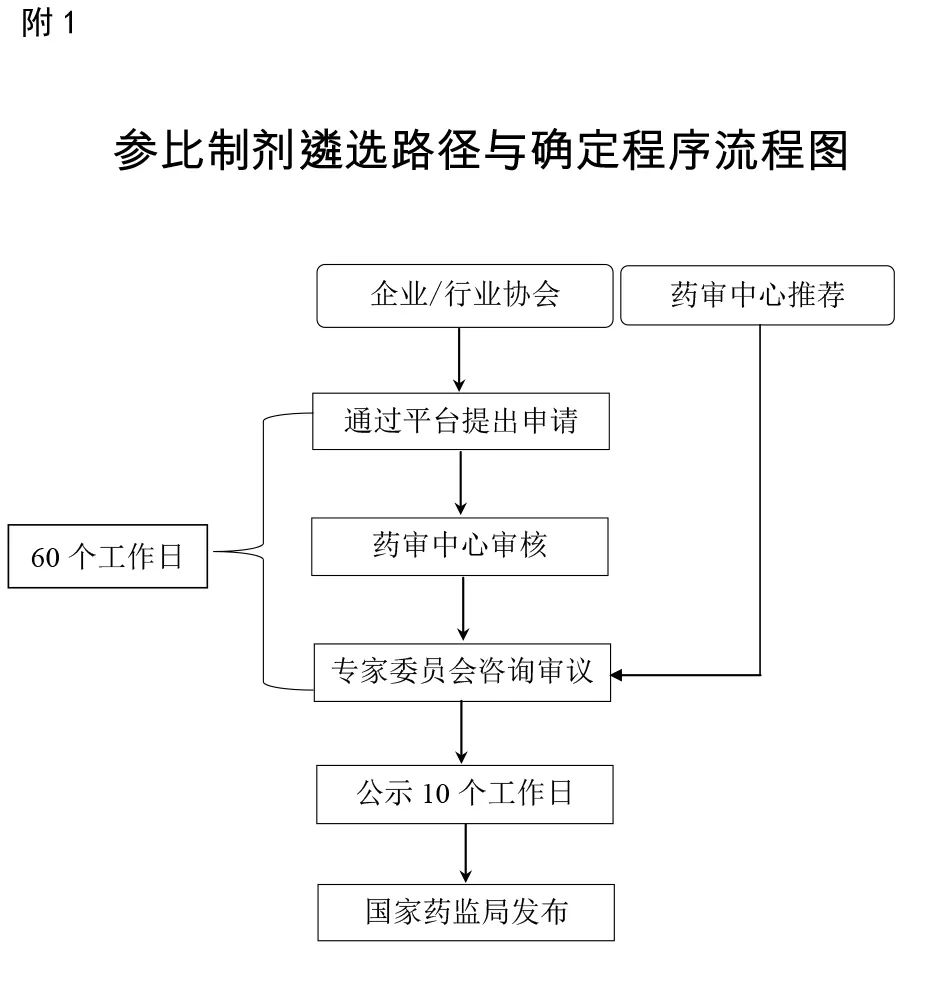 1554347858479374.jpg 4-6.jpg