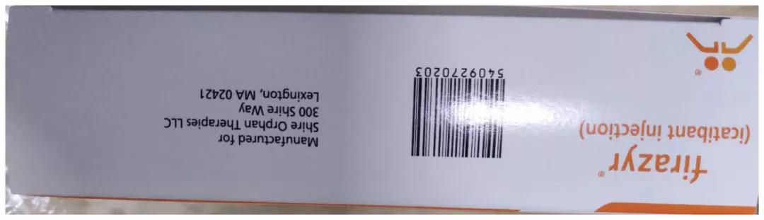 1554889342125751.jpg 4-10-4.jpg