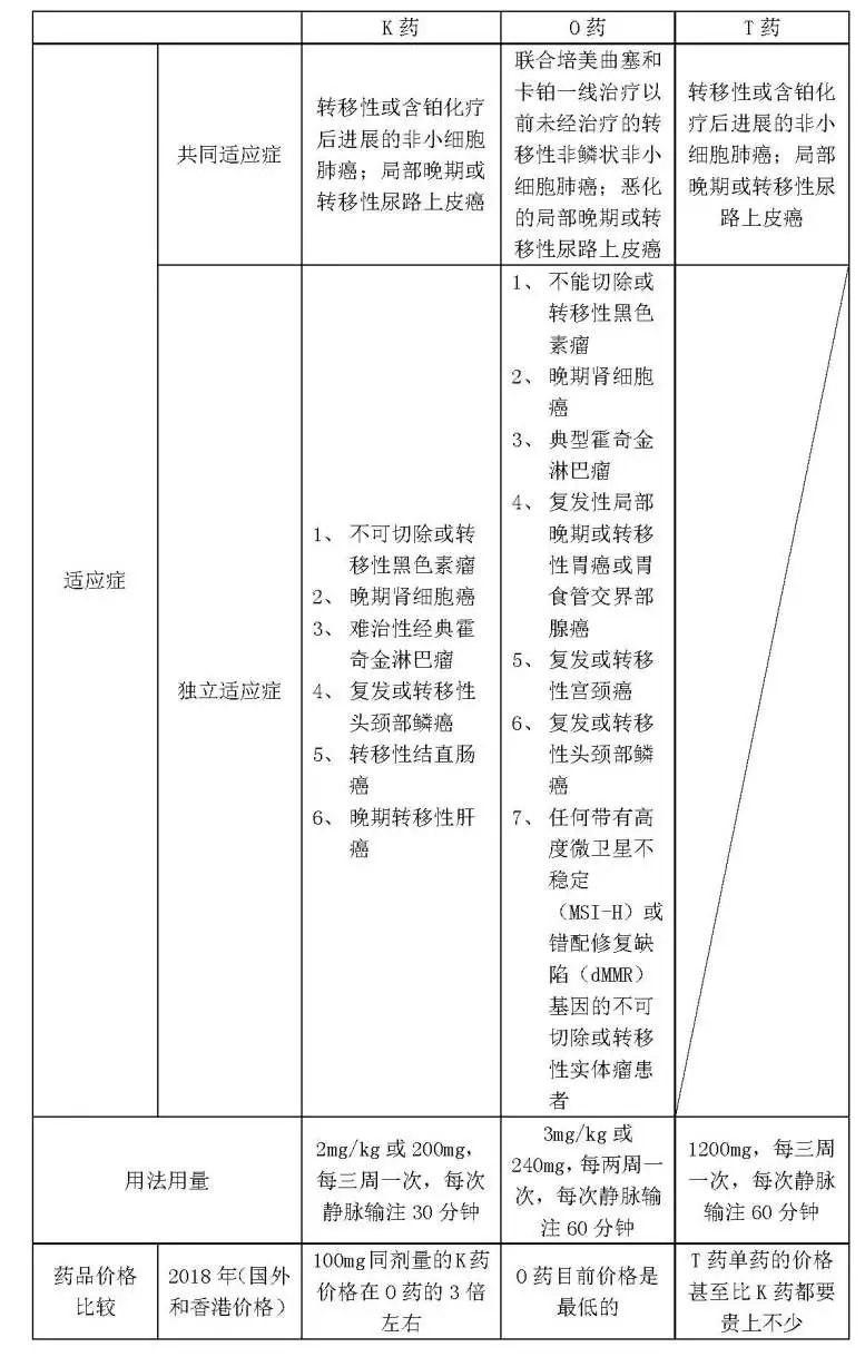 1561708349385564.jpg 6-28.jpg