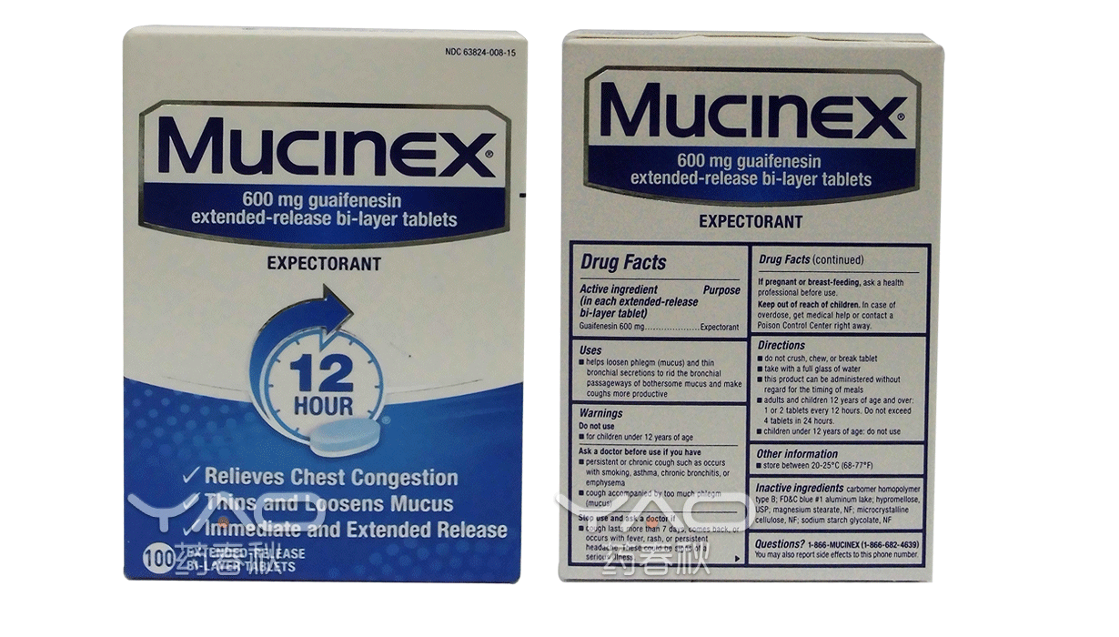 Mucinex-1.png