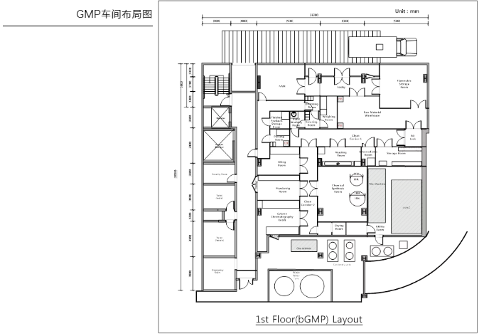 1566194434121788.png blob.png