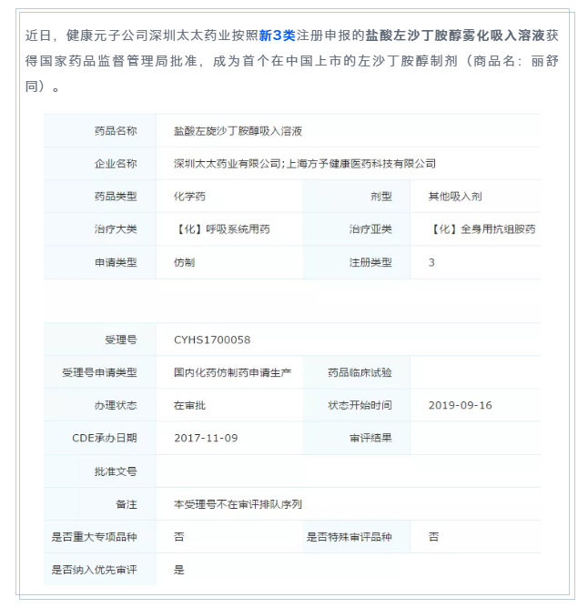 1570691825250014.png blob.png