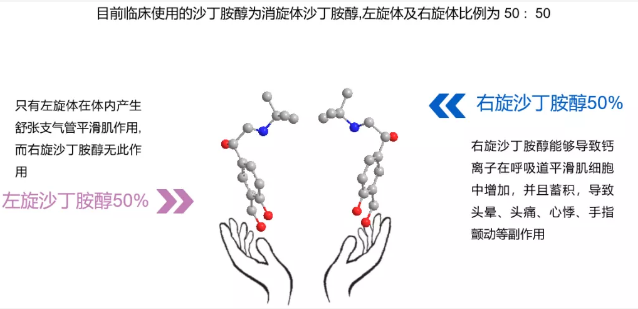 1570691935133846.png blob.png