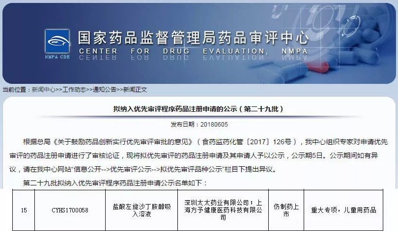 1570692046118965.png blob.png