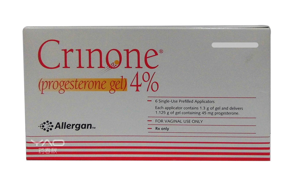 CRINONE.png
