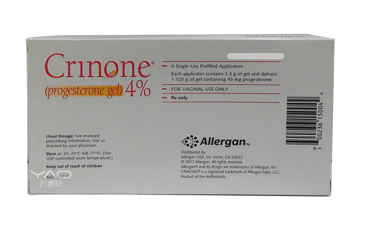 CRINONE-1.png
