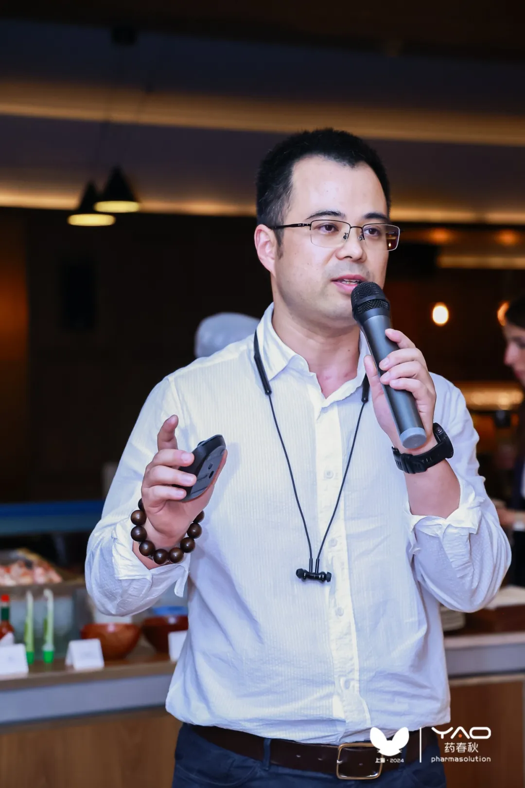 1725955344139478.png 图片18.png