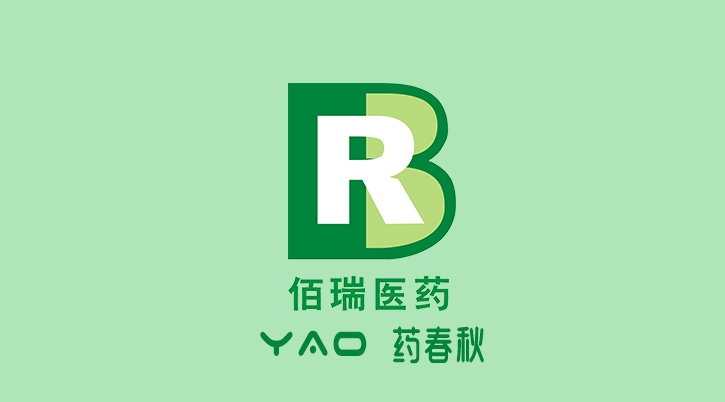 抗AD外用新药销售额飙升，国内暂无仿制药上市！