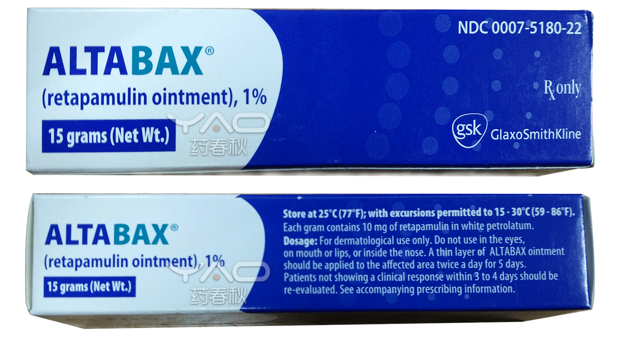 ALTABAX