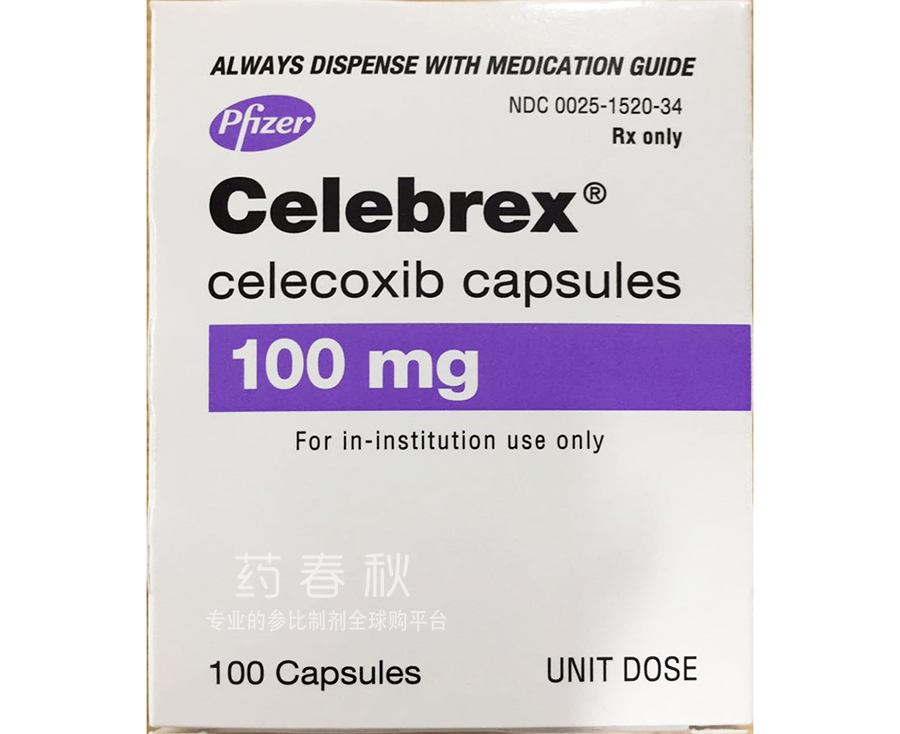 Celebrex
