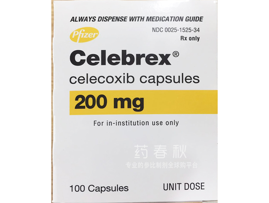 Celebrex