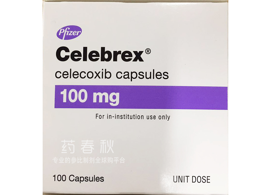 Celebrex